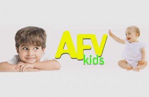 afv-kids