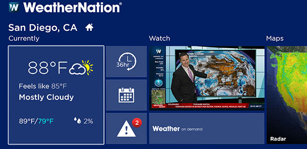 weather-nation