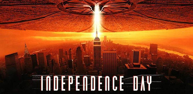 independence-day
